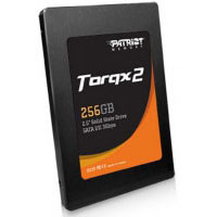 Patriot memory PT2256GS25SSDR Patriot memory PT2256GS25SSDR